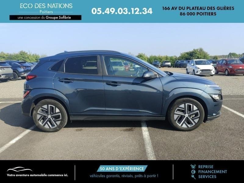 hyundai - Visuel 18