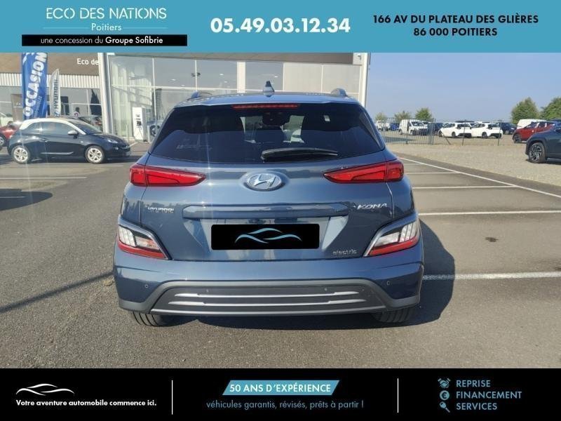 hyundai - Visuel 19