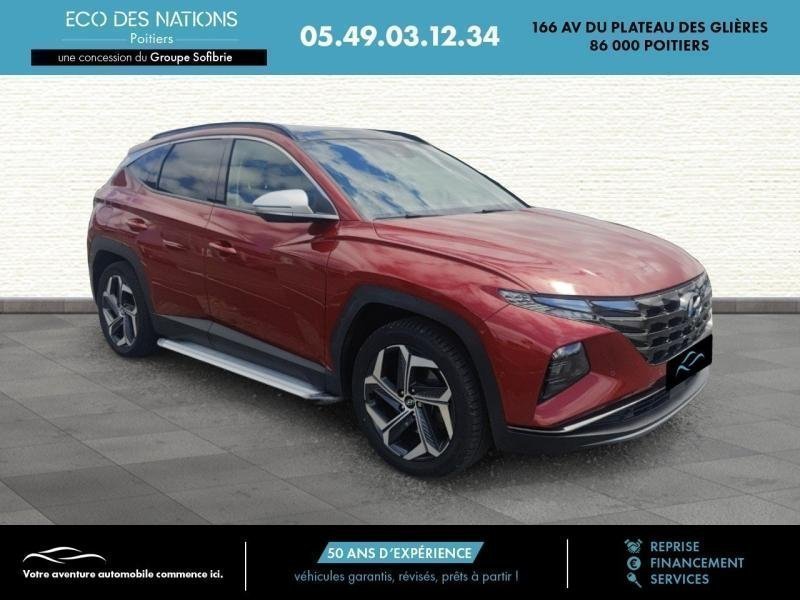 hyundai - Visuel 2