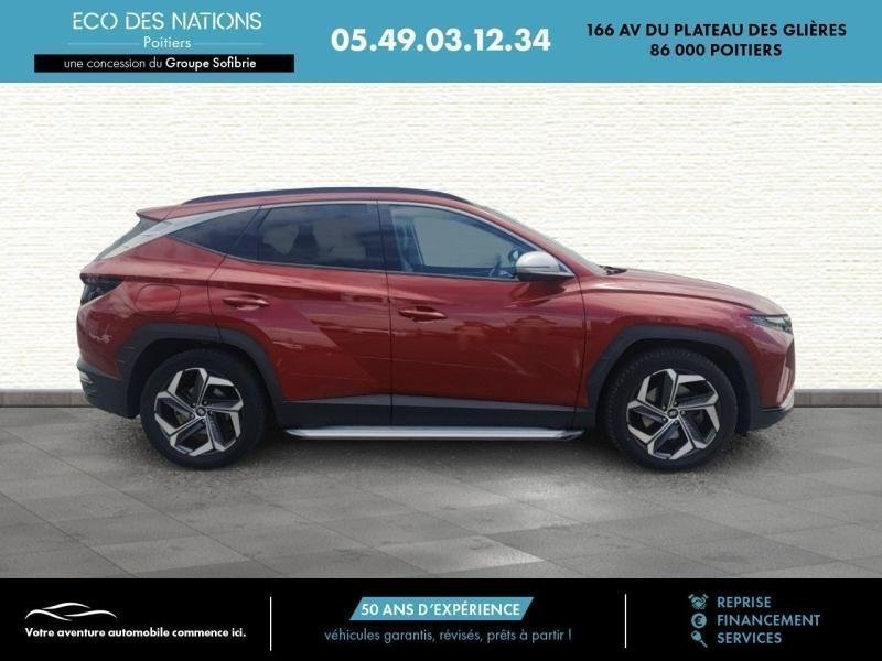 hyundai - Visuel 3