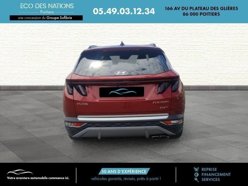 hyundai - Visuel 4