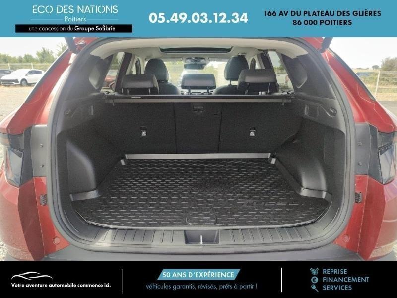 hyundai - Visuel 5