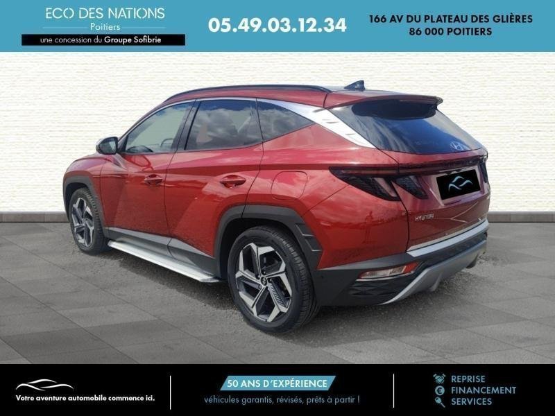 hyundai - Visuel 6
