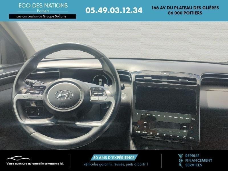 hyundai - Visuel 7