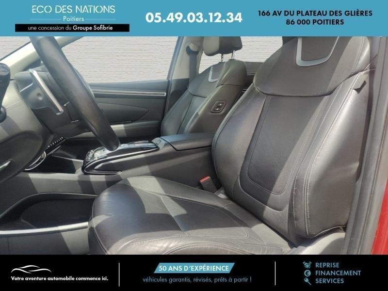 hyundai - Visuel 8
