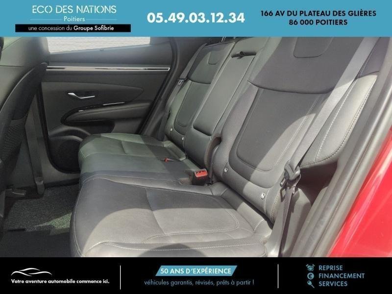 hyundai - Visuel 9