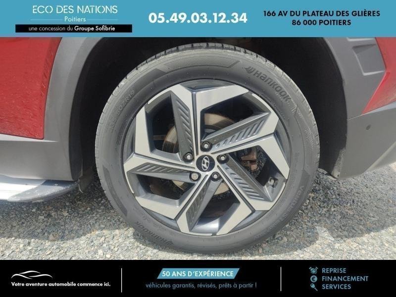 hyundai - Visuel 10