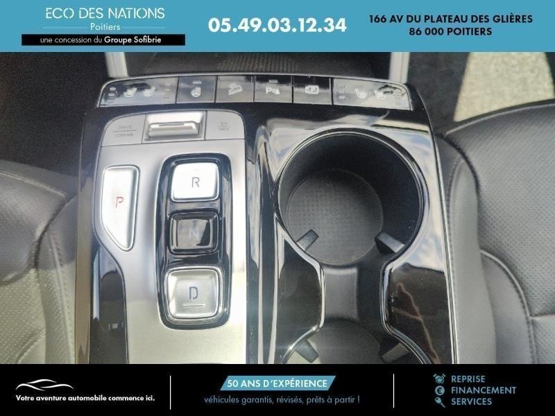 hyundai - Visuel 11
