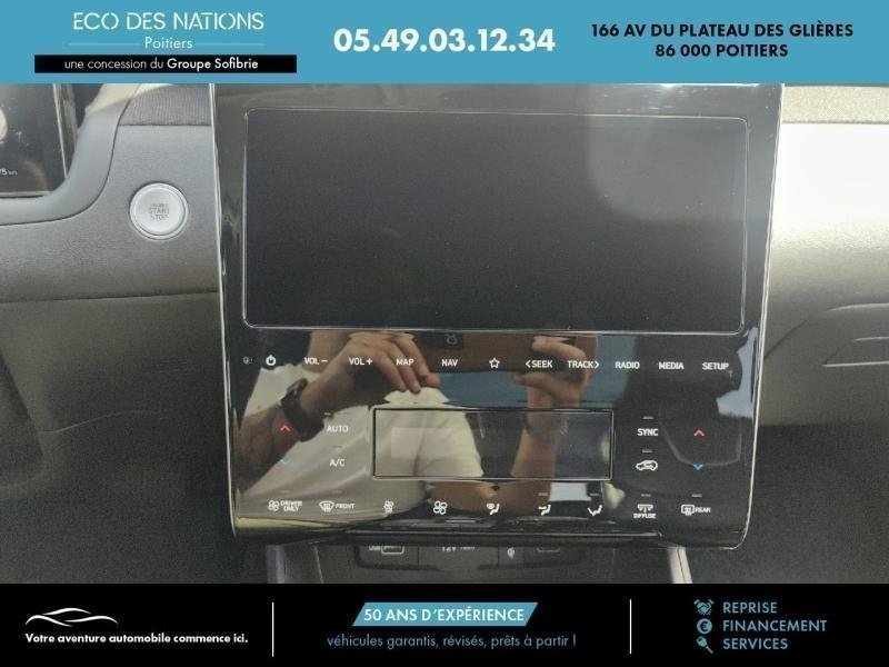 hyundai - Visuel 12