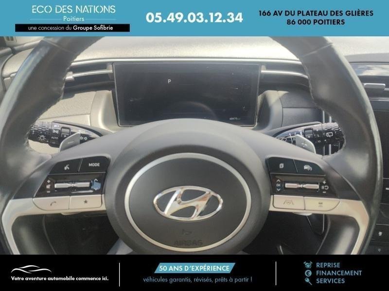 hyundai - Visuel 13