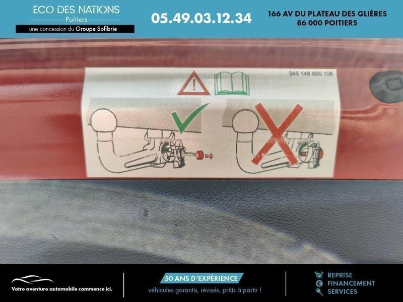 hyundai - Visuel 14
