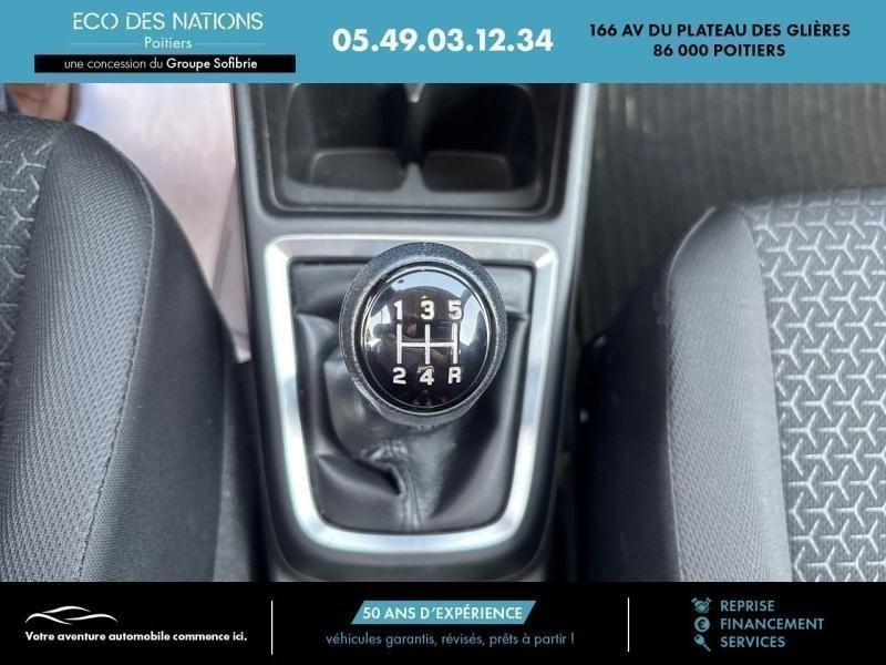 suzuki - Visuel 11