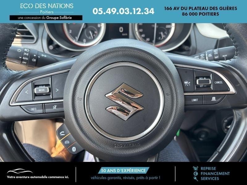 suzuki - Visuel 13