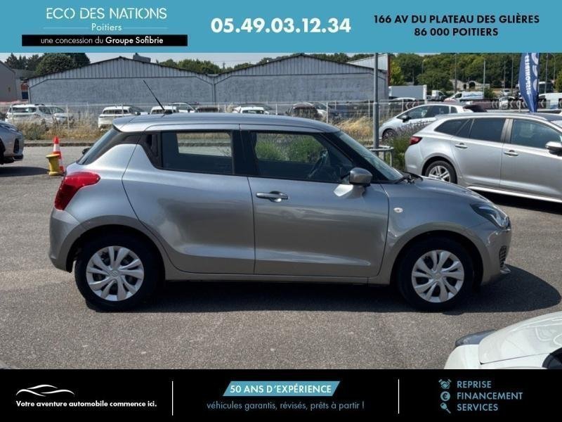 suzuki - Visuel 18