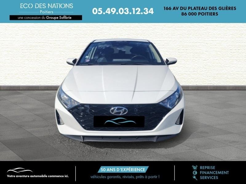 hyundai - Visuel 1