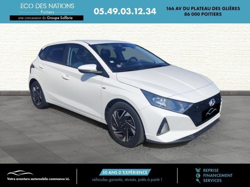 hyundai - Visuel 2
