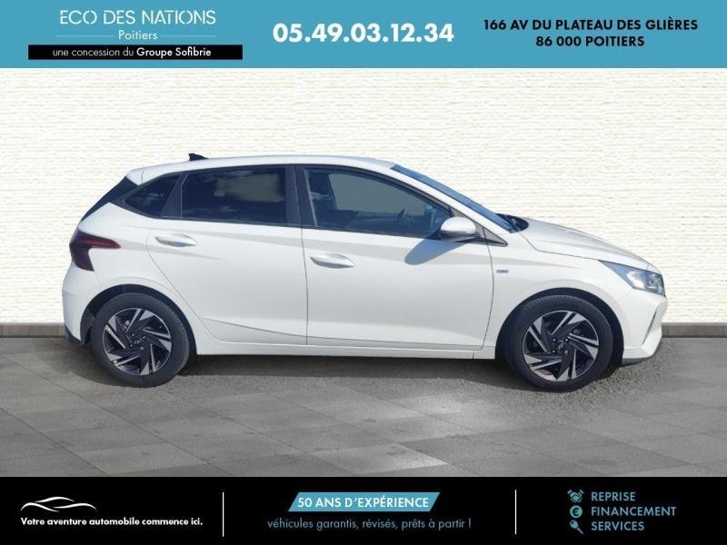 hyundai - Visuel 3