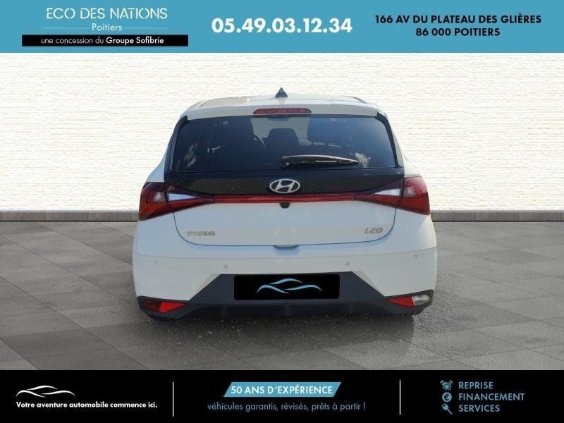 hyundai - Visuel 4