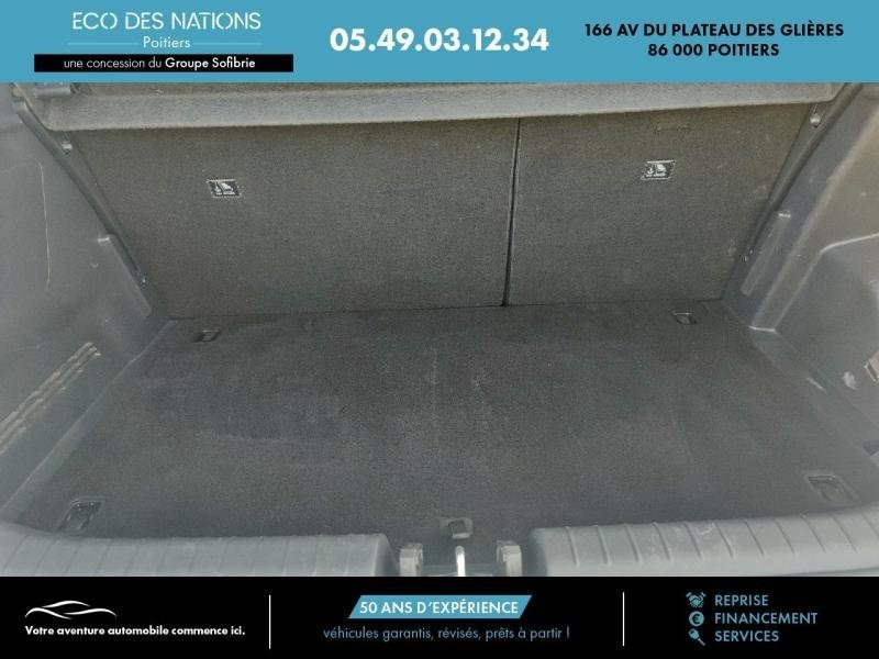 hyundai - Visuel 5