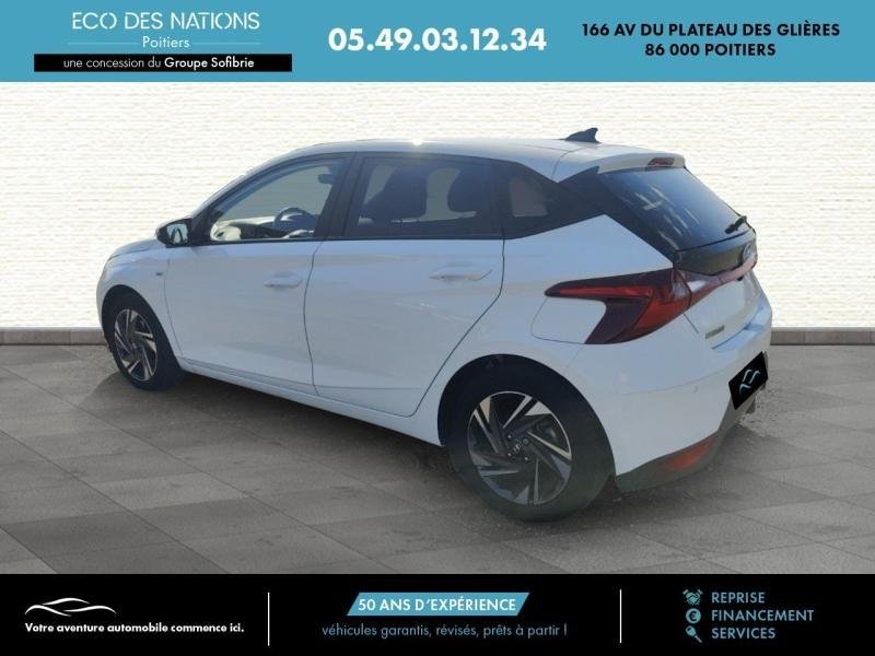 hyundai - Visuel 6