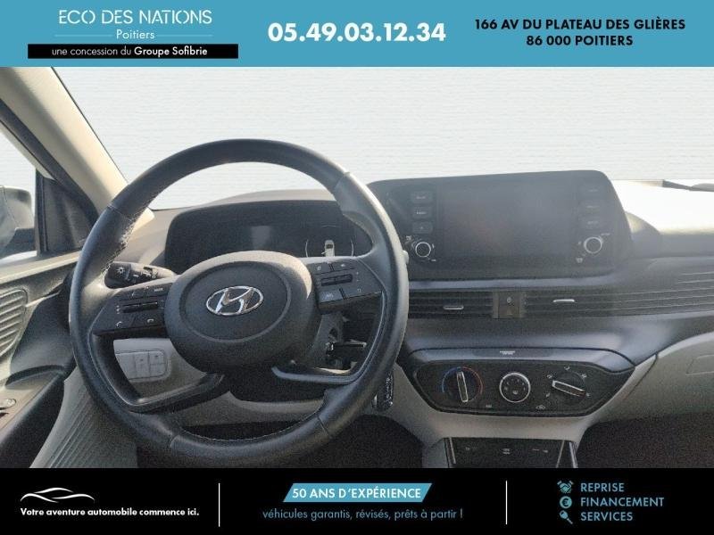 hyundai - Visuel 7