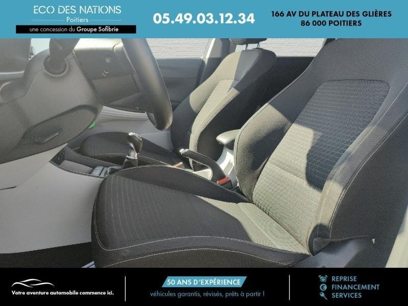 hyundai - Visuel 8