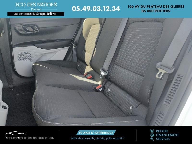 hyundai - Visuel 9