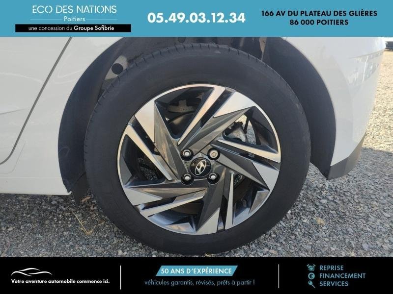 hyundai - Visuel 10