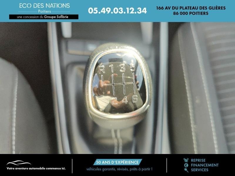 hyundai - Visuel 11