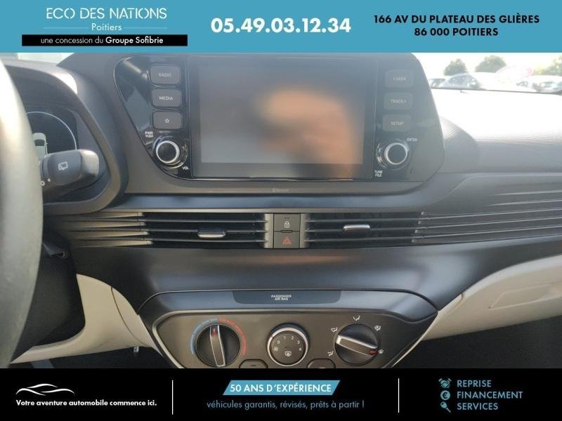 hyundai - Visuel 12
