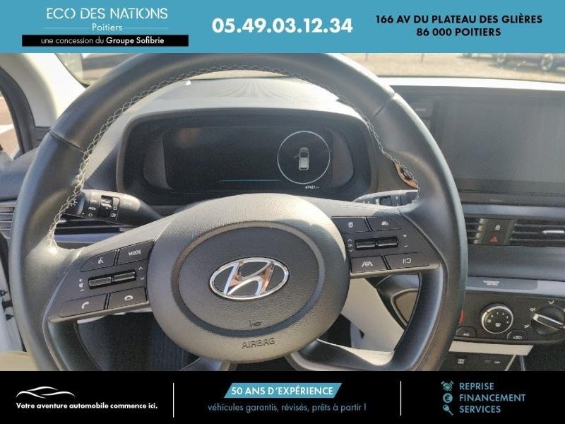hyundai - Visuel 13