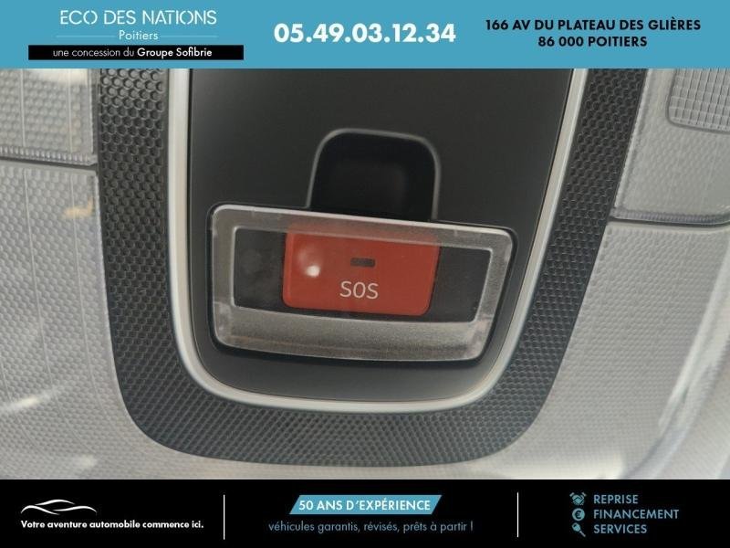 hyundai - Visuel 14