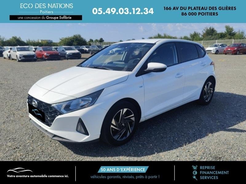 hyundai - Visuel 15