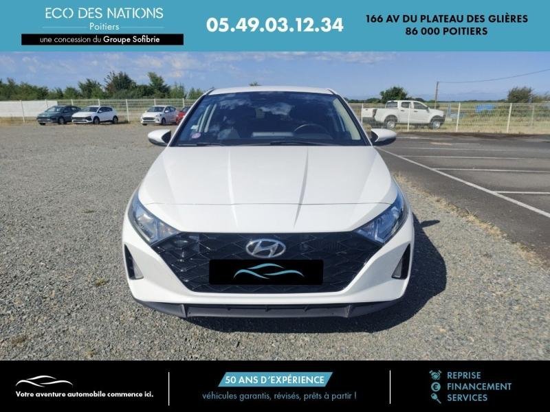 hyundai - Visuel 16