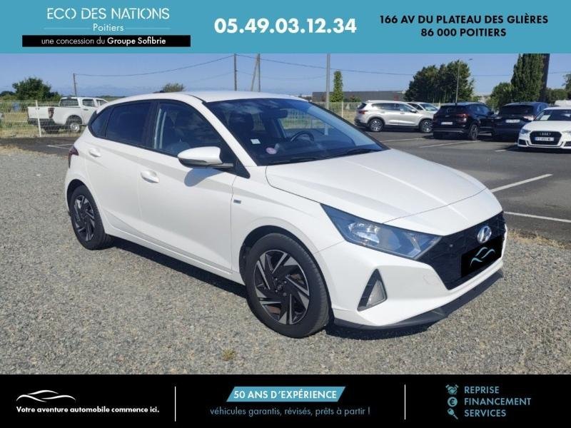 hyundai - Visuel 17