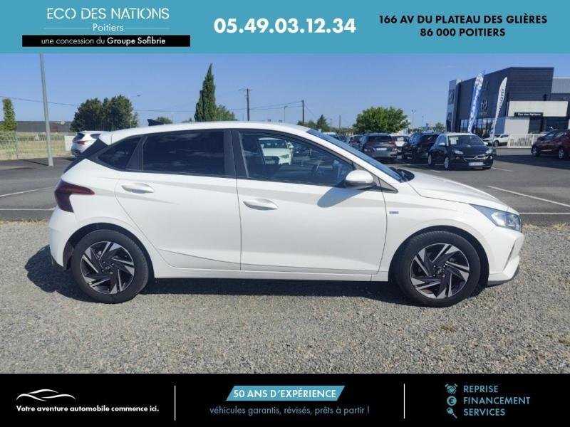 hyundai - Visuel 18
