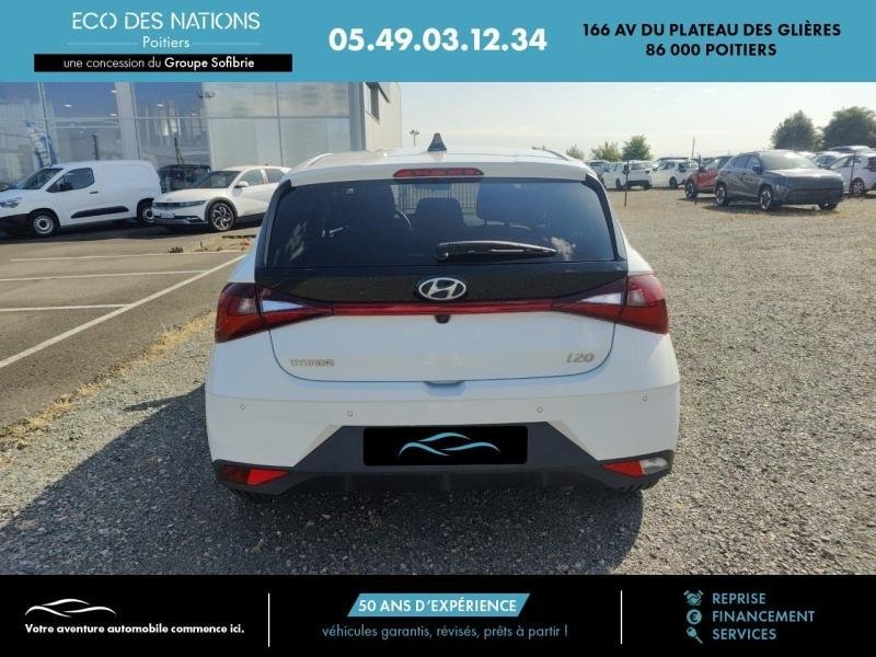 hyundai - Visuel 19