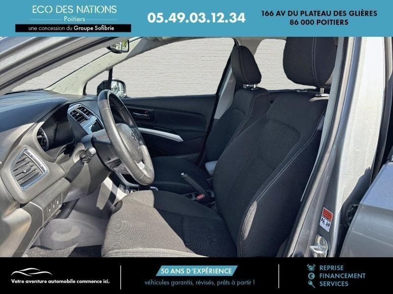suzuki - Visuel 8