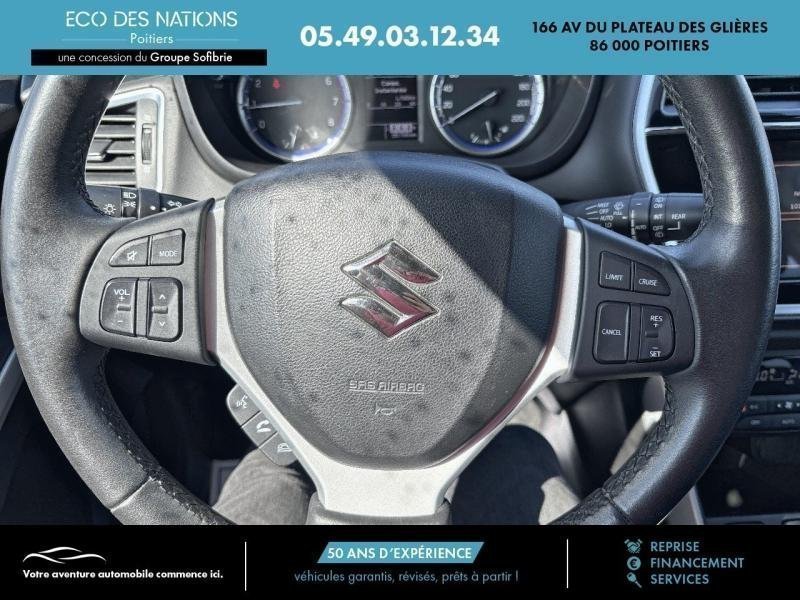 suzuki - Visuel 13