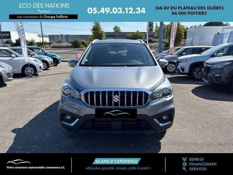 suzuki - Visuel 16