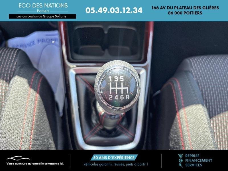 suzuki - Visuel 11