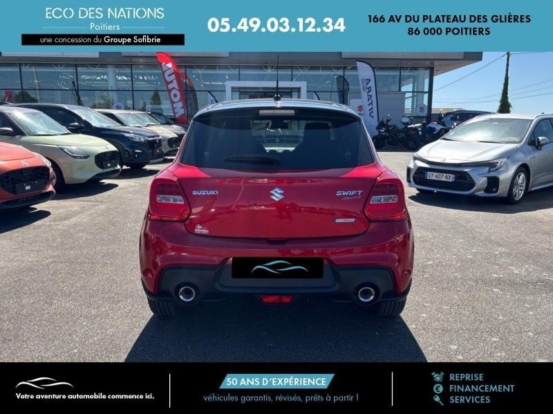 suzuki - Visuel 19
