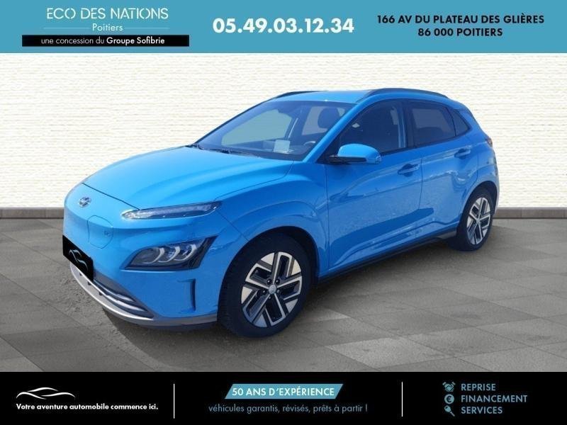 hyundai - Visuel 0