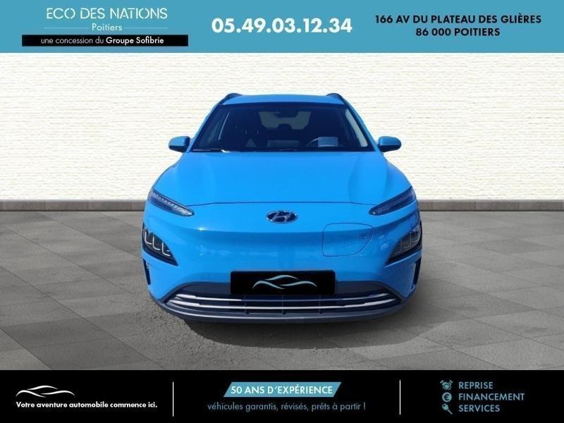 hyundai - Visuel 1