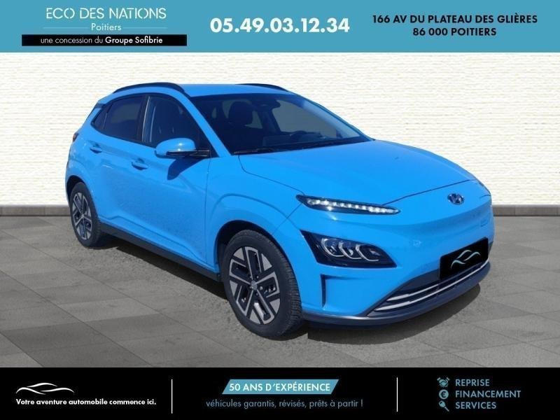 hyundai - Visuel 2