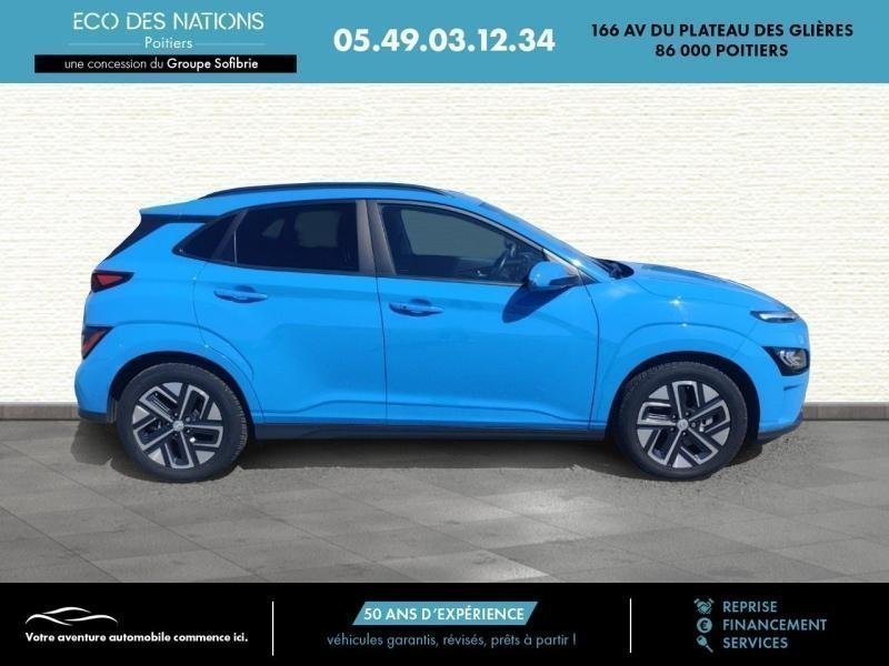 hyundai - Visuel 3