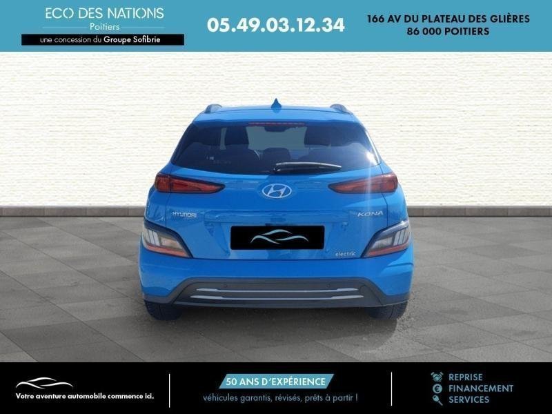 hyundai - Visuel 4