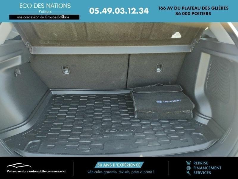 hyundai - Visuel 5