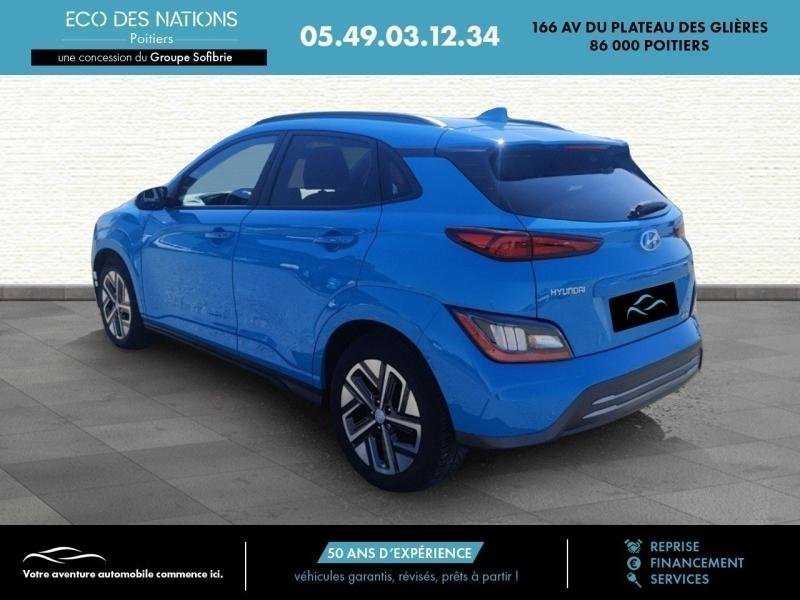 hyundai - Visuel 6