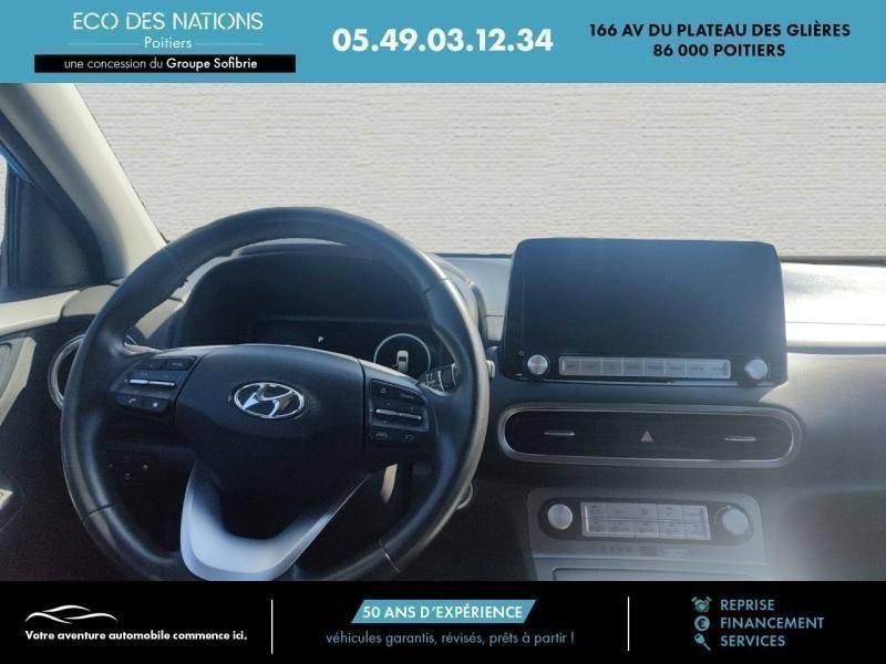 hyundai - Visuel 7